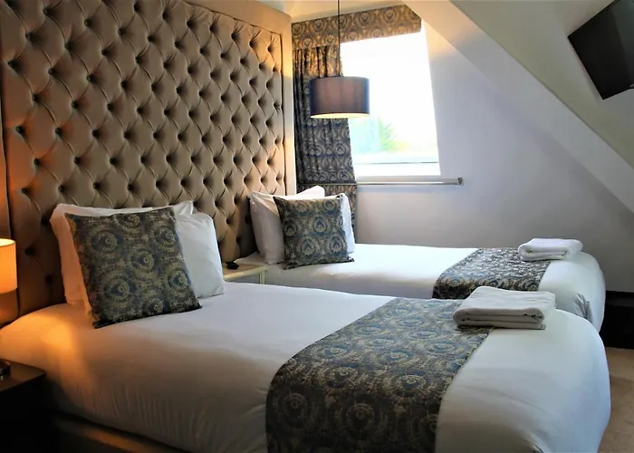 The Lane - Boutique Residence