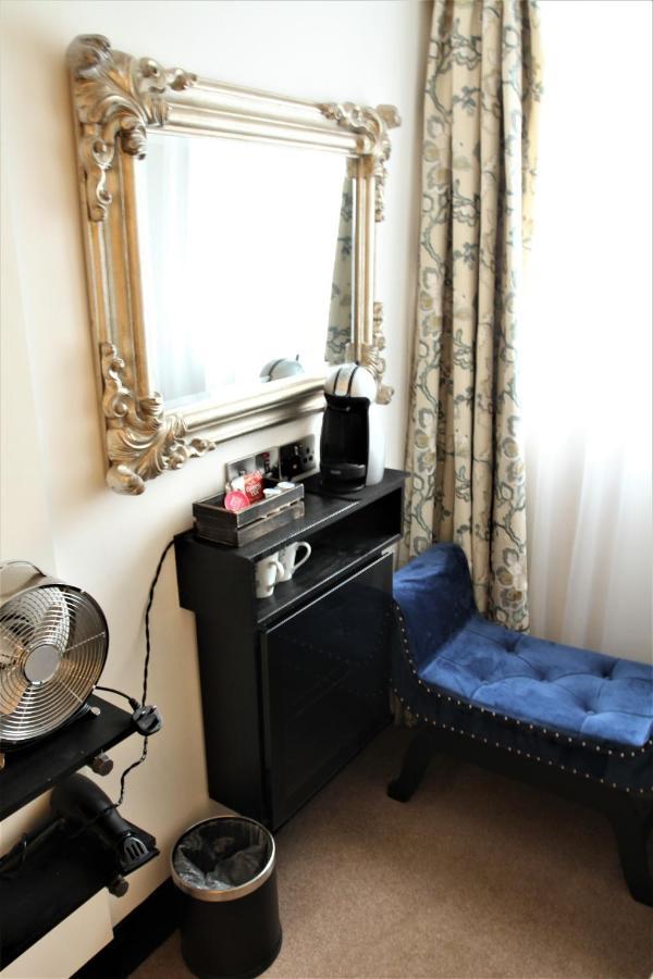 The Lane - Boutique Affittacamere 3*